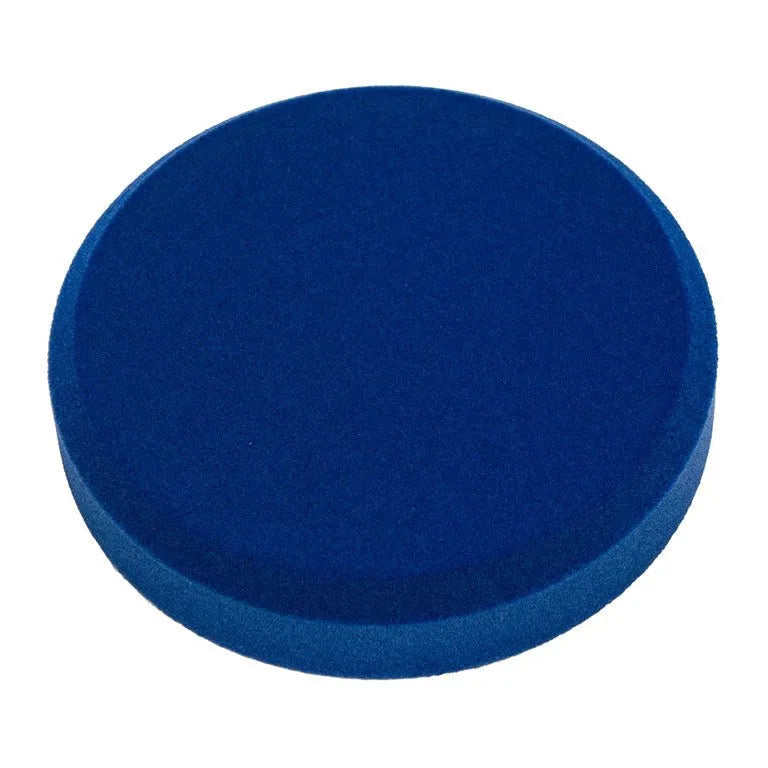 HEXA L Soft Acoustic Wall Panels-fluffo-DecorMania-eu