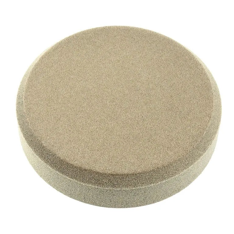 HEXA L Soft Acoustic Wall Panel on white background DecorMania.eu