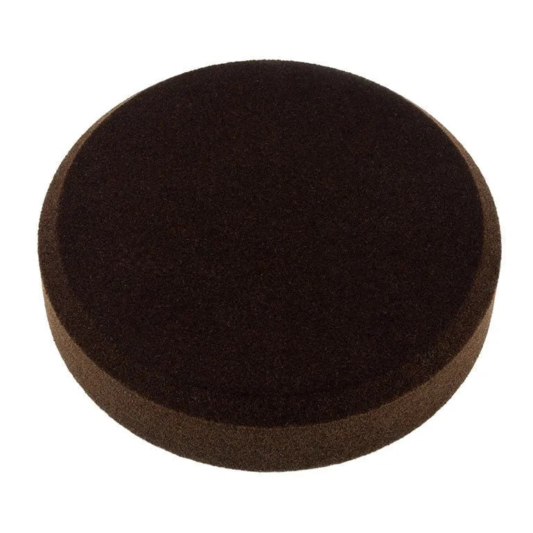 HEXA L Soft Acoustic Wall Panels-fluffo-DecorMania-eu