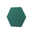 HEXA M Soft Acoustic Wall Panel-Soft-hexa-M-hawaii-DecorMania.eu