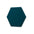 HEXA M Soft Acoustic Wall Panel-Soft-hexa-M-north-sea-DecorMania.eu