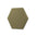HEXA M Soft Acoustic Wall Panel-Soft-hexa-M-oyster-DecorMania.eu