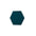 HEXA S Soft Acoustic Wall Panel-Soft-hexa-S-north-sea-DecorMania.eu
