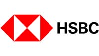 HSBC-Logo