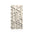 3D Betoonseina Paneel STELLAR 