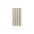3D Concrete Wall Panels BLOCKS colour swatch on white background DecorMania EU