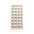 3D Beton Panel Zid CONNECT 