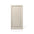 Painel de Parede de Concreto 3D FRAMES 