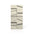 3D Beton Panel Zid MULTI KNJIGA 