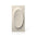 3D Beton Falpanel OVAL 