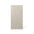 3D Beton Falpanel RIDGES 