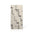 3D Concrete Wall Panels STAIRS colour swatch on white background DecorMania EU