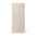 3D betono sienų panelė STEEL SHEET 