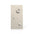 3D Concrete Wall Panels MOONS Models A&B colour swatch on white background DecorMania EU