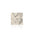 3D Concrete Wall Panels MULTICRYSTAL colour swatch on white background DecorMania EU