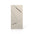 3D Concrete Wall Panels STOWAWAY colour swatch on white background DecorMania EU
