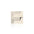 3D Concrete Wall Panels TRANSFORMER colour swatch on white background DecorMania EU