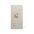 3D Concrete Wall Panels MOONS Models A&B colour swatch on white background DecorMania.eu