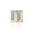 3D Concrete Wall Panels TRANSFORMER colour swatch on white background DecorMania.eu