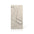 3D Concrete Wall Panels GRAPHICS MODELS C&D colour swatch on white background DecorMania EU