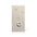 3D Concrete Wall Panels MOONS Models C&D colour swatch on white background DecorMania EU