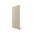 Pannello di muro in calcestruzzo 3D GROOVE 