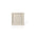 3D Concrete Wall Panels FRAMES colour swatch on white background DecorMania.eu