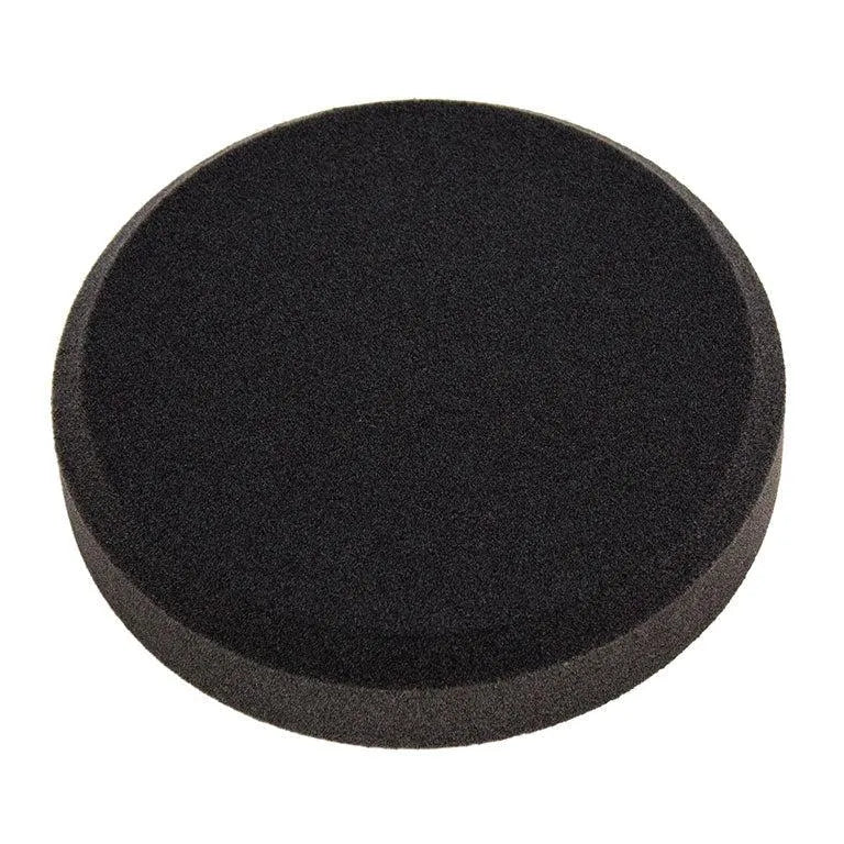 LINE Soft Acoustic Wall Panels-fluffo-DecorMania-eu