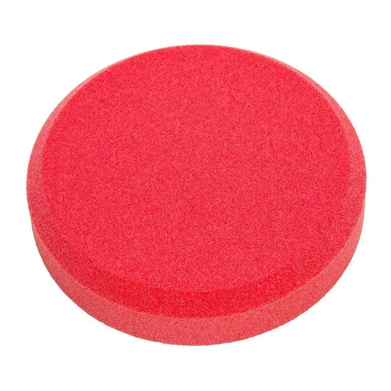 LINE Soft Acoustic Wall Panels-fluffo-DecorMania-eu