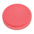 LINE Soft Acoustic Wall Panel colour swatch on white background DecorMania.eu