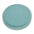 LINE Soft Acoustic Wall Panel colour swatch on white background DecorMania.eu