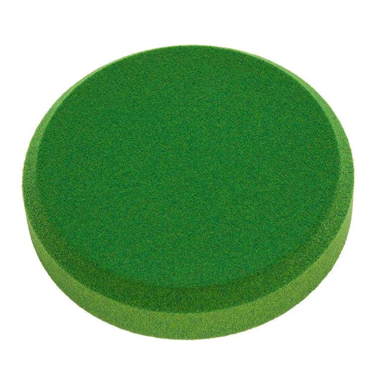 LINE Soft Acoustic Wall Panels-fluffo-DecorMania-eu