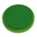 LINE Soft Acoustic Wall Panel colour swatch on white background DecorMania.eu