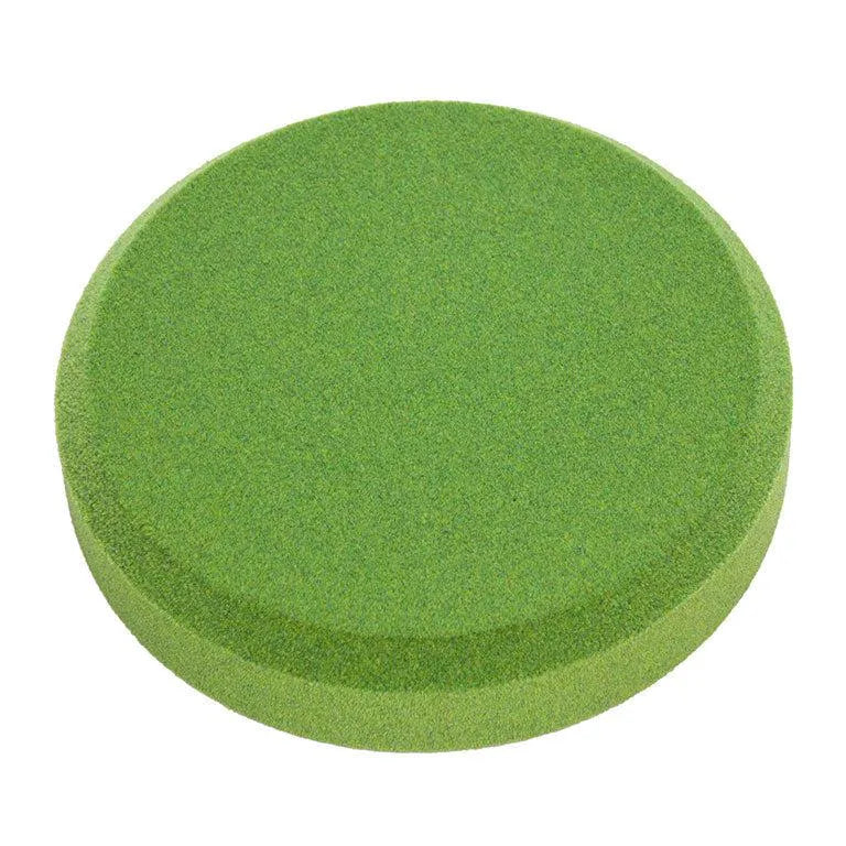 LINE Soft Acoustic Wall Panels-fluffo-DecorMania-eu