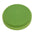 LINE Soft Acoustic Wall Panel colour swatch on white background DecorMania.eu
