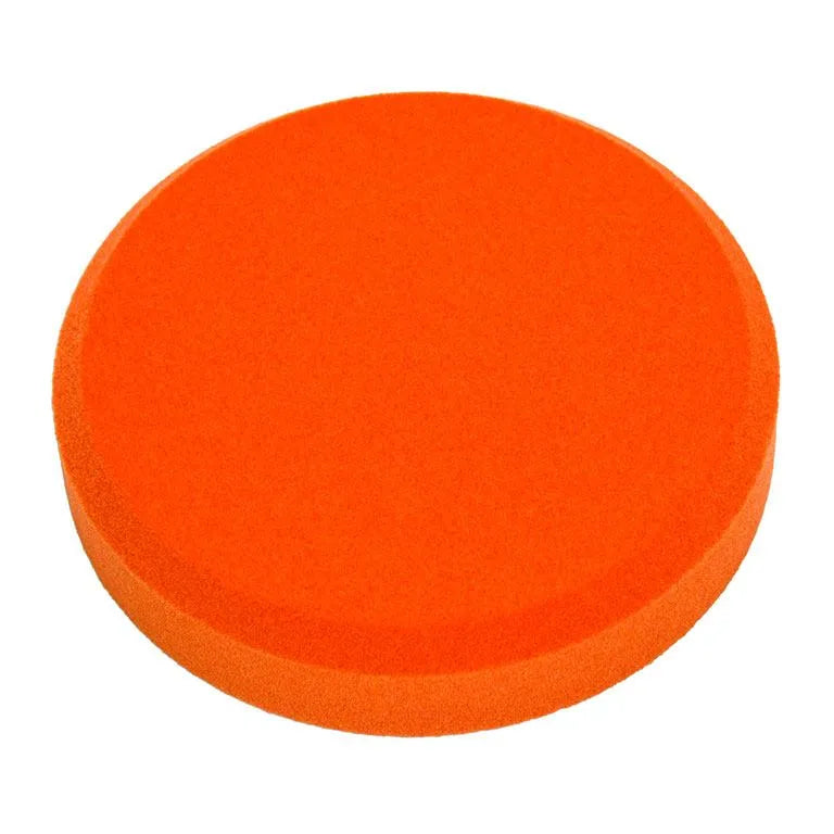 LINE Soft Acoustic Wall Panel colour swatch on white background DecorMania.eu