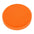 LINE Soft Acoustic Wall Panel colour swatch on white background DecorMania.eu