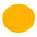 LINE Soft Acoustic Wall Panel colour swatch on white background DecorMania.eu