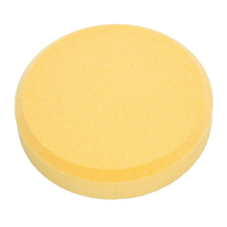 LINE Soft Acoustic Wall Panel colour swatch on white background DecorMania.eu