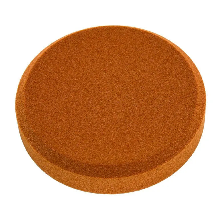 LINE Soft Acoustic Wall Panels-fluffo-DecorMania-eu