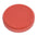 LINE Soft Acoustic Wall Panel colour swatch on white background DecorMania.eu