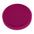 LINE Soft Acoustic Wall Panel colour swatch on white background DecorMania.eu