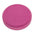 LINE Soft Acoustic Wall Panel colour swatch on white background DecorMania.eu