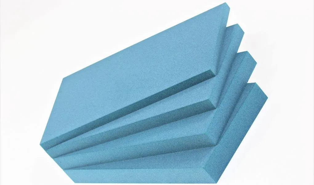 LINE Soft Acoustic Wall Panels-fluffo-DecorMania-eu