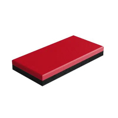 Line - IZO - Soundproof Soft Wall Panel-DecorMania.eu