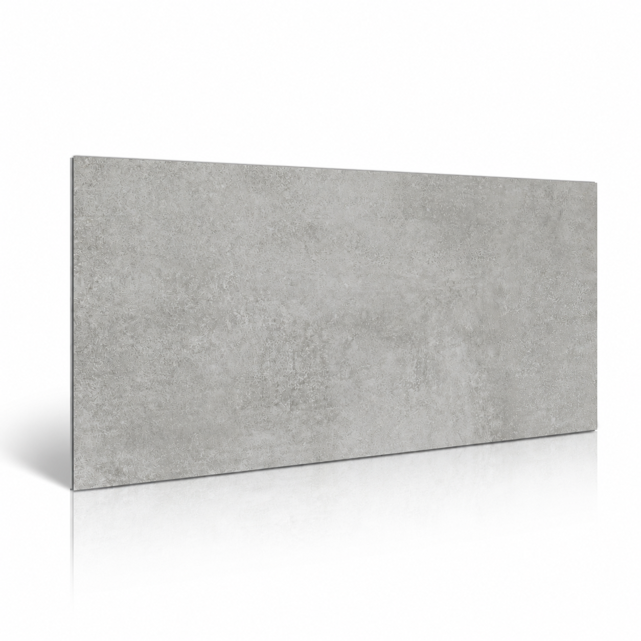 Mineral Concrete Panels Smoky Concrete Decormania mineral-concrete-panels-smoky-concrete-decormania