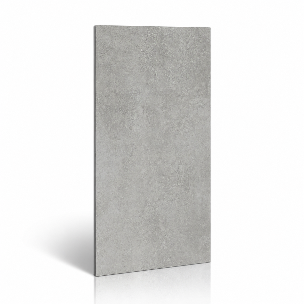 Mineral Concrete Panels Smoky Concrete Decormania mineral-concrete-panels-smoky-concrete-decormania
