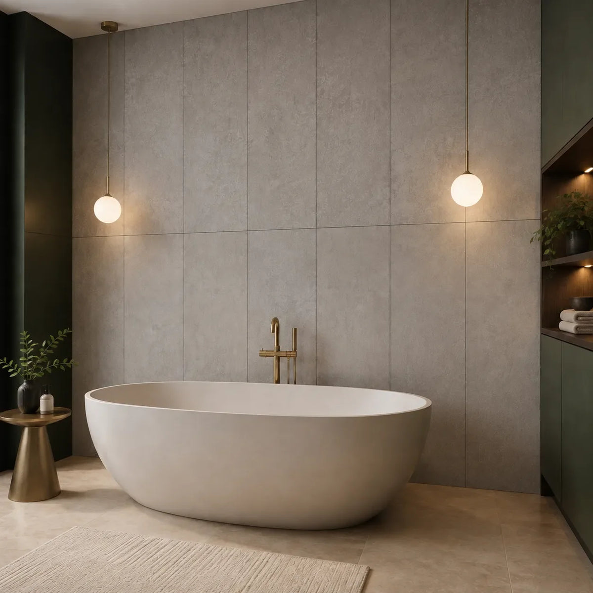 Mineral Concrete Panels Smoky Concrete Decormania mineral-concrete-panels-smoky-concrete-decormania