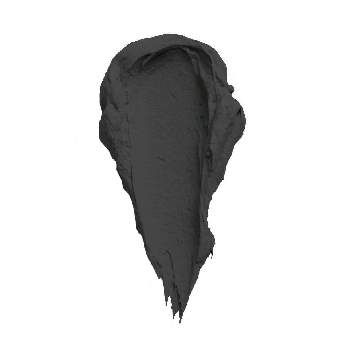 Mounting Glue - Decormania Adhesive & Accessory black swatch Decormania.eu