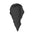 Mounting Glue - Decormania Adhesive & Accessory black swatch Decormania.eu